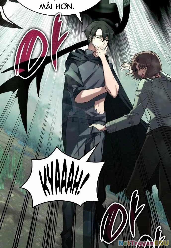 Trị Liệu Sư Quá Mạnh 1 trang 131