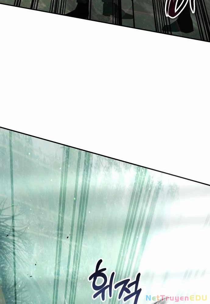 Trị Liệu Sư Quá Mạnh 1 trang 132