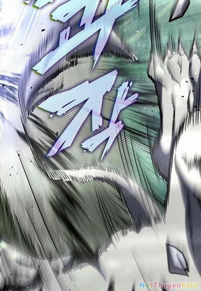 Trị Liệu Sư Quá Mạnh 1 trang 134