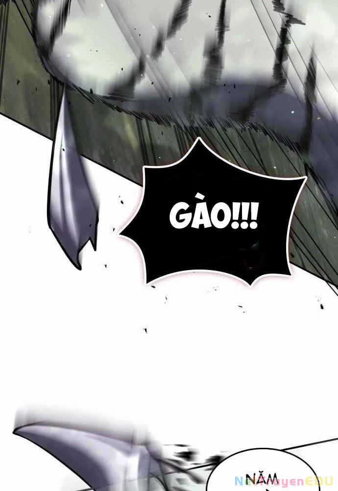 Trị Liệu Sư Quá Mạnh 1 trang 135