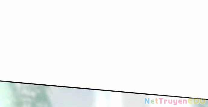 Trị Liệu Sư Quá Mạnh 1 trang 137