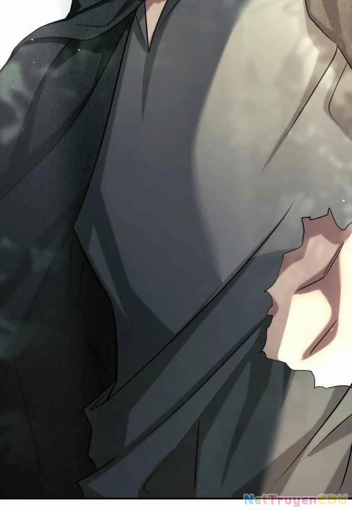 Trị Liệu Sư Quá Mạnh 1 trang 139