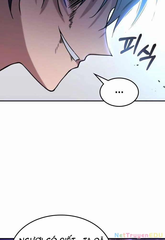 Trị Liệu Sư Quá Mạnh 1 trang 14
