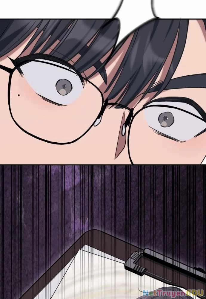 Trị Liệu Sư Quá Mạnh 1 trang 150