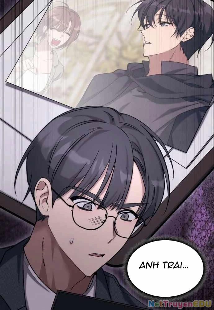 Trị Liệu Sư Quá Mạnh 1 trang 151