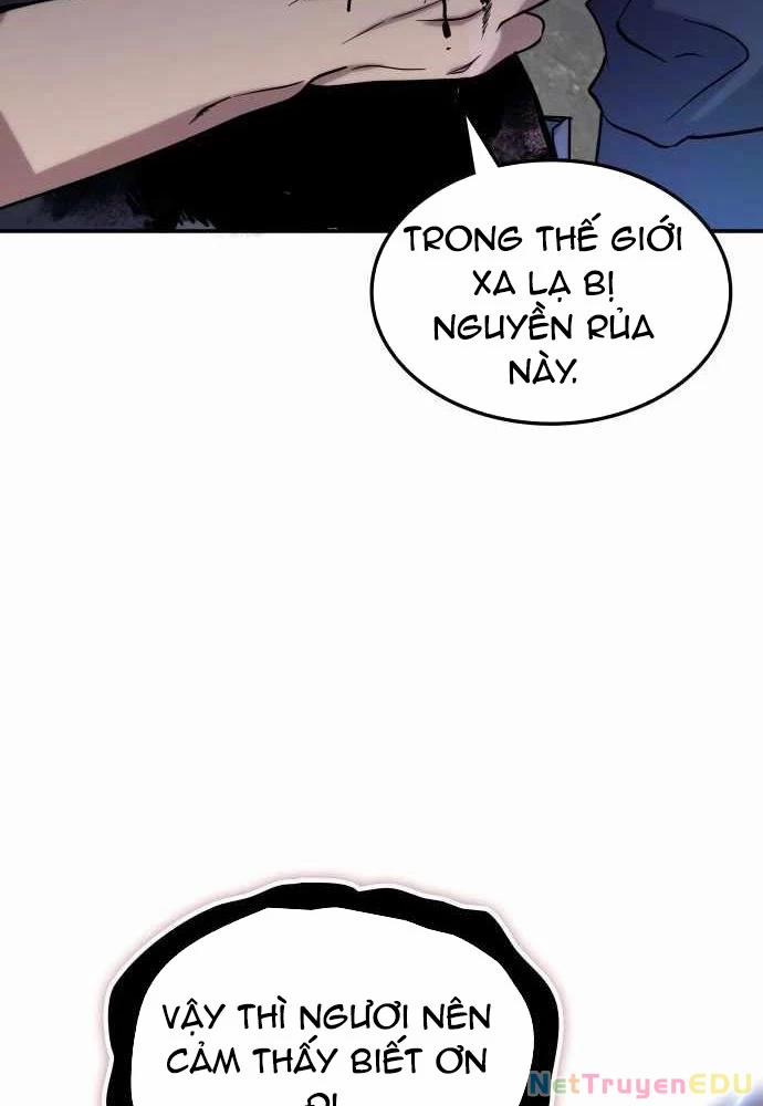 Trị Liệu Sư Quá Mạnh 1 trang 17