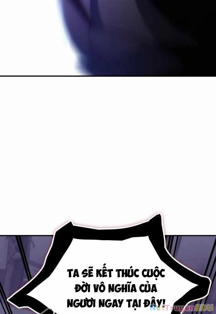 Trị Liệu Sư Quá Mạnh 1 trang 19