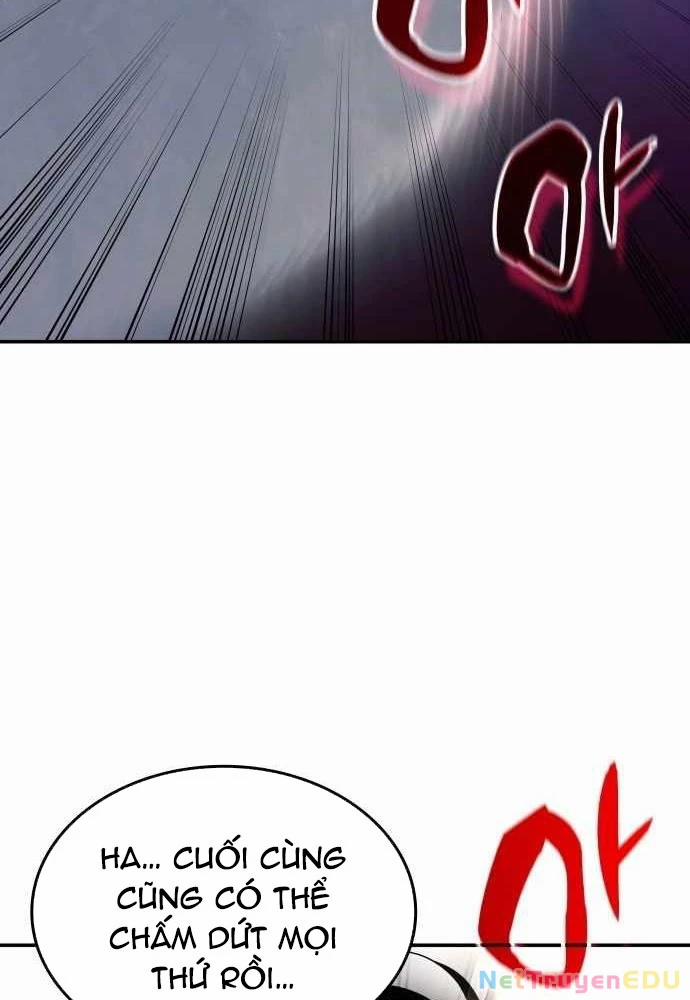 Trị Liệu Sư Quá Mạnh 1 trang 21