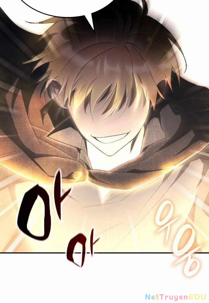 Trị Liệu Sư Quá Mạnh 1 trang 22