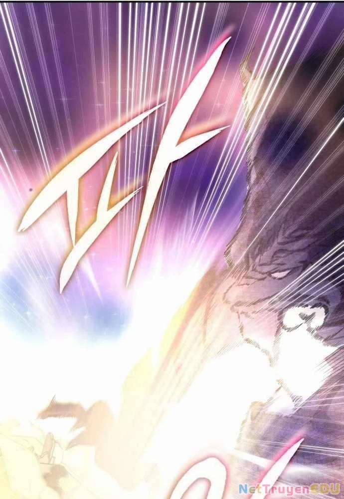 Trị Liệu Sư Quá Mạnh 1 trang 24