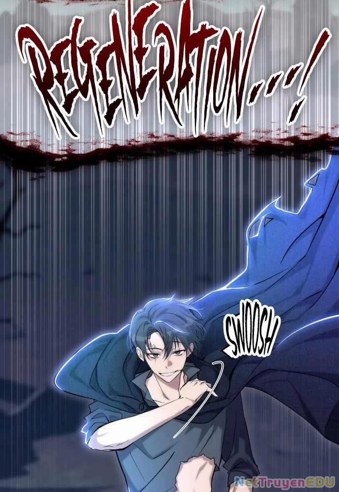 Trị Liệu Sư Quá Mạnh 1 trang 32