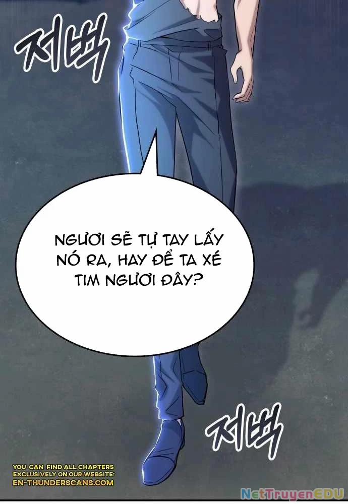 Trị Liệu Sư Quá Mạnh 1 trang 33