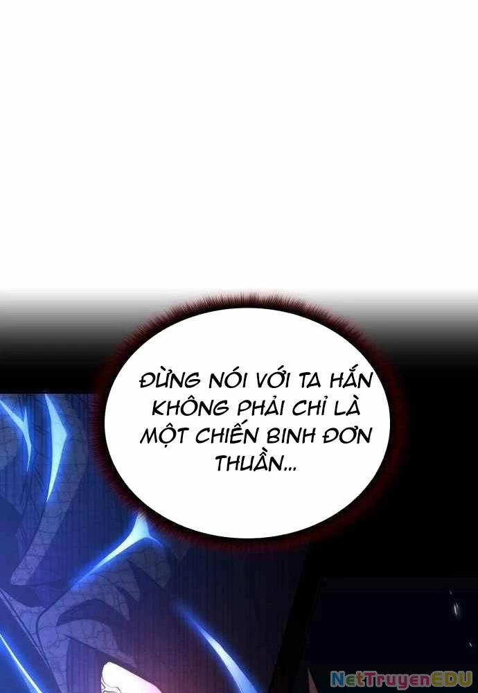 Trị Liệu Sư Quá Mạnh 1 trang 34