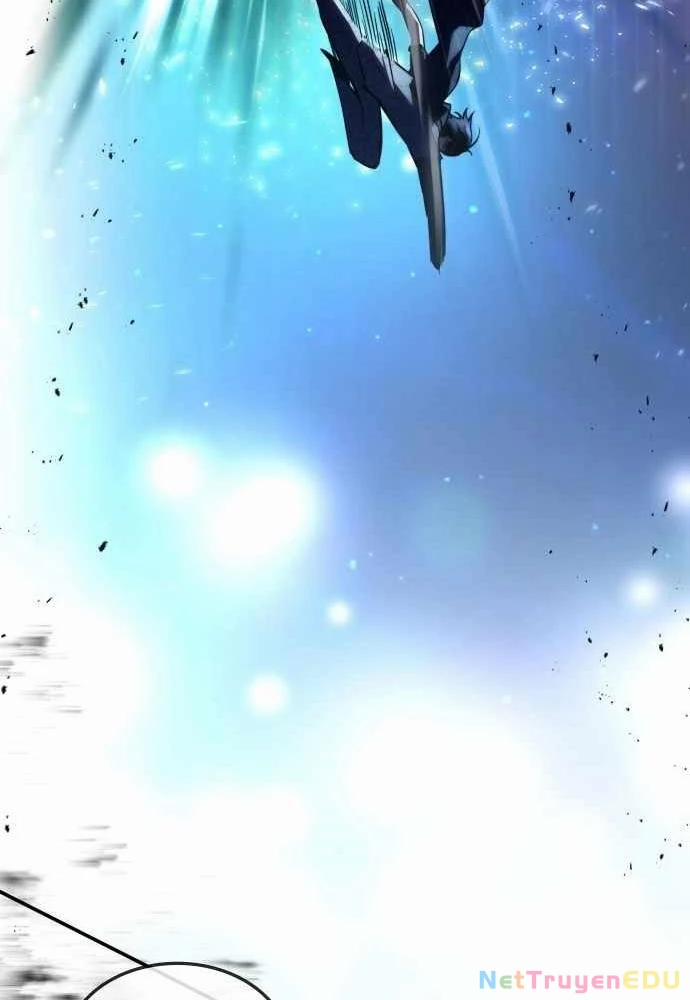 Trị Liệu Sư Quá Mạnh 1 trang 39