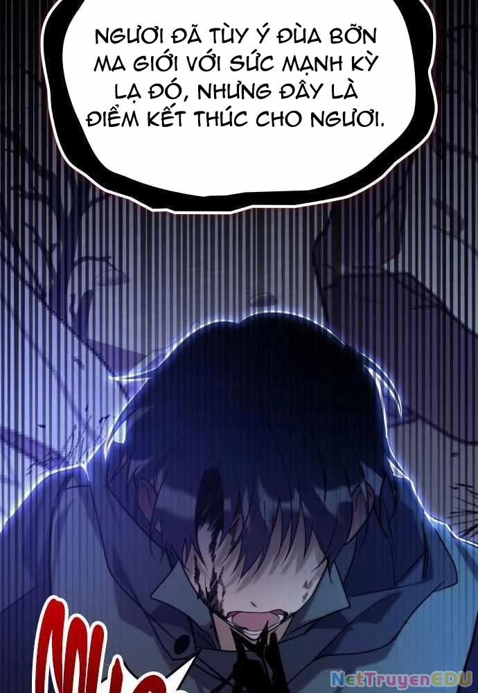 Trị Liệu Sư Quá Mạnh 1 trang 4