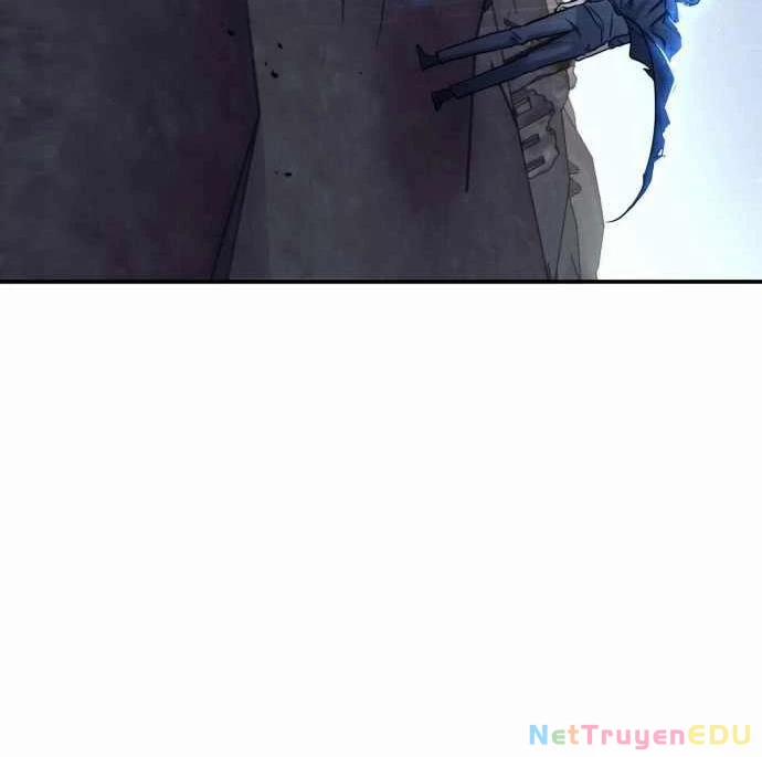 Trị Liệu Sư Quá Mạnh 1 trang 45