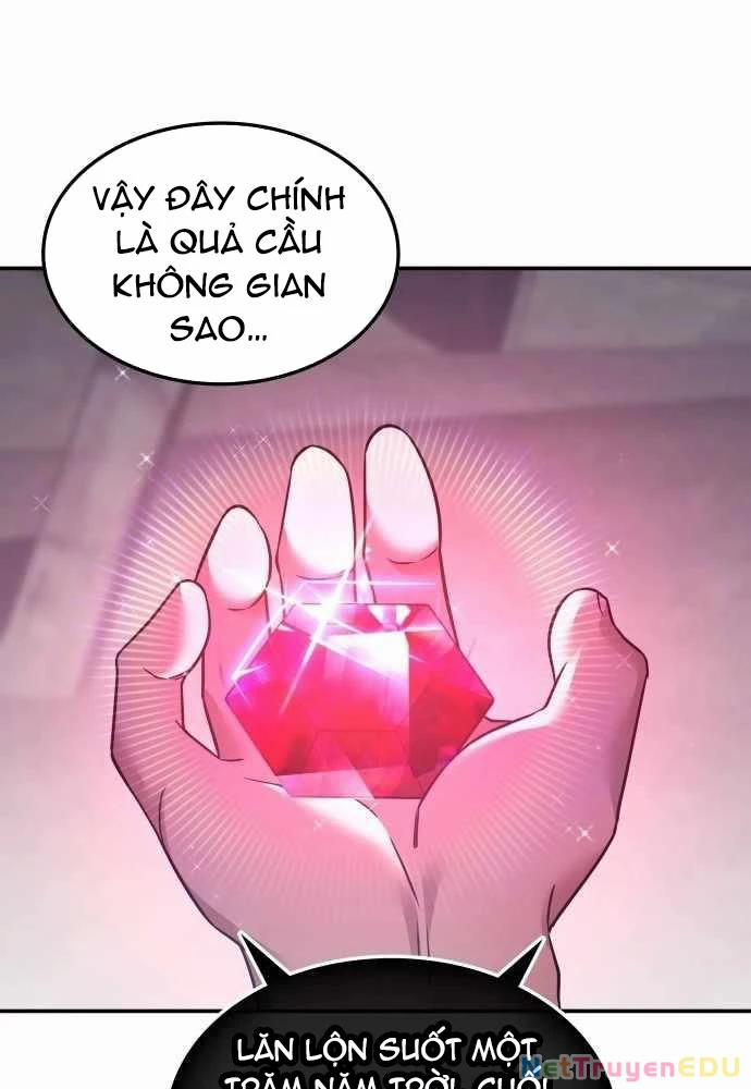 Trị Liệu Sư Quá Mạnh 1 trang 48