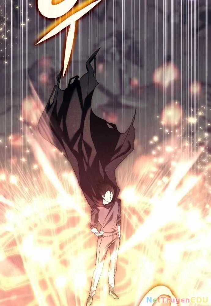 Trị Liệu Sư Quá Mạnh 1 trang 52