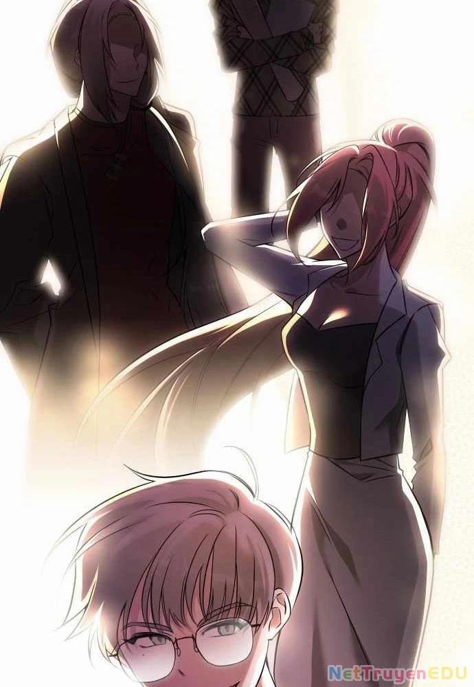 Trị Liệu Sư Quá Mạnh 1 trang 57