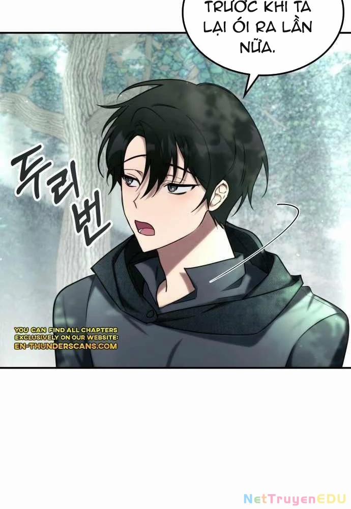 Trị Liệu Sư Quá Mạnh 1 trang 73