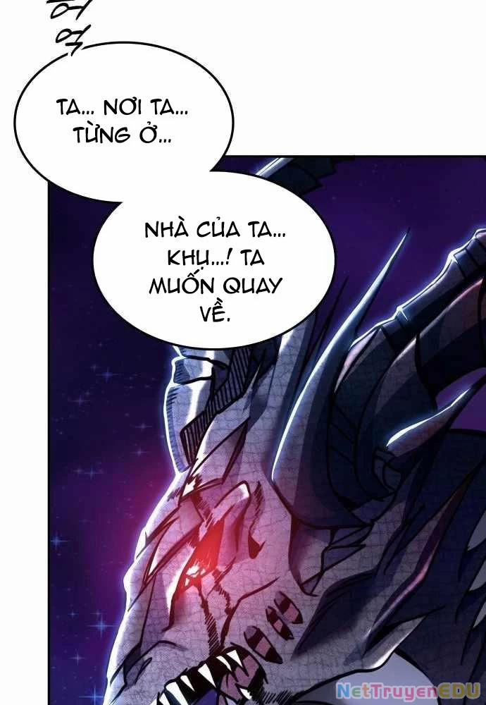 Trị Liệu Sư Quá Mạnh 1 trang 8