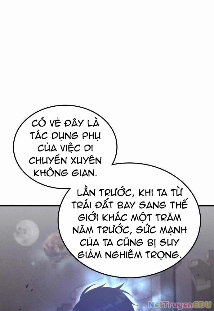 Trị Liệu Sư Quá Mạnh 1 trang 80