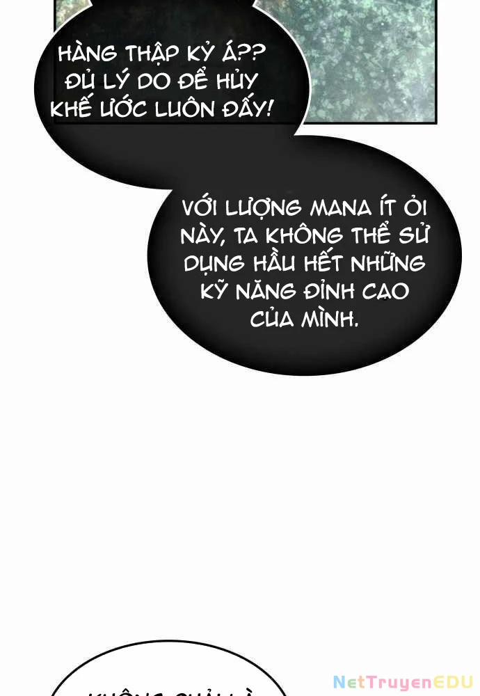 Trị Liệu Sư Quá Mạnh 1 trang 85
