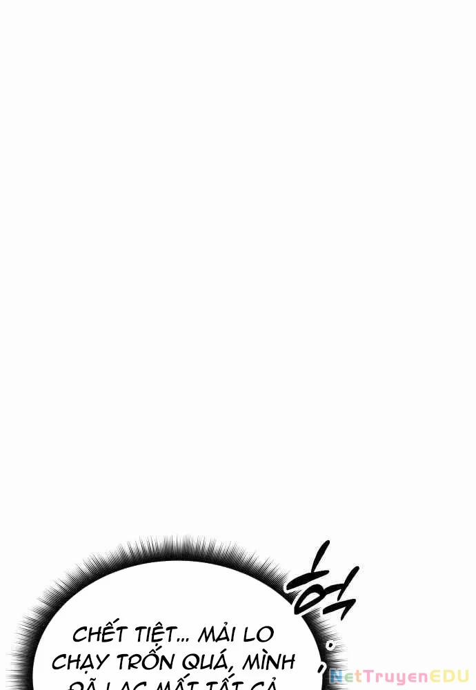 Trị Liệu Sư Quá Mạnh 1 trang 87