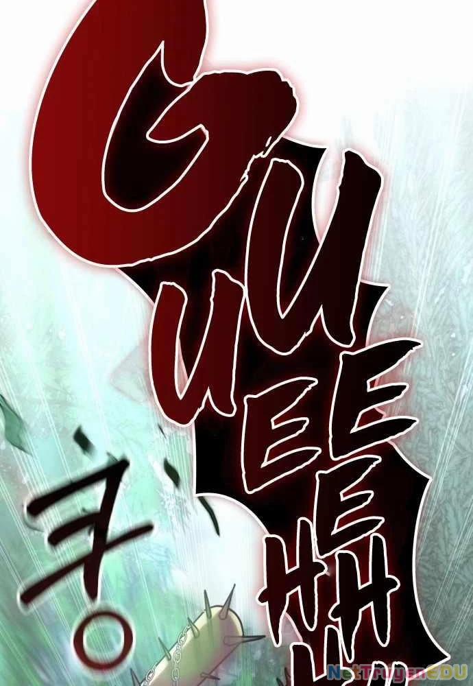 Trị Liệu Sư Quá Mạnh 1 trang 89