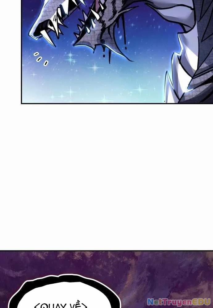 Trị Liệu Sư Quá Mạnh 1 trang 9