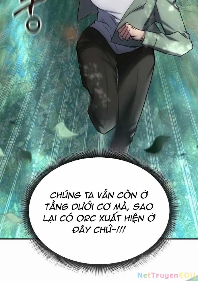 Trị Liệu Sư Quá Mạnh 1 trang 91