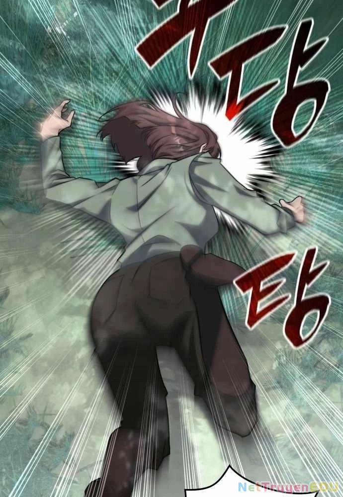 Trị Liệu Sư Quá Mạnh 1 trang 93