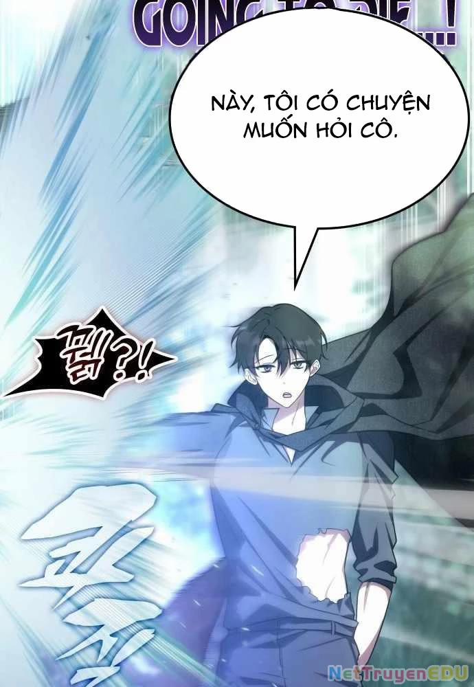 Trị Liệu Sư Quá Mạnh 1 trang 96