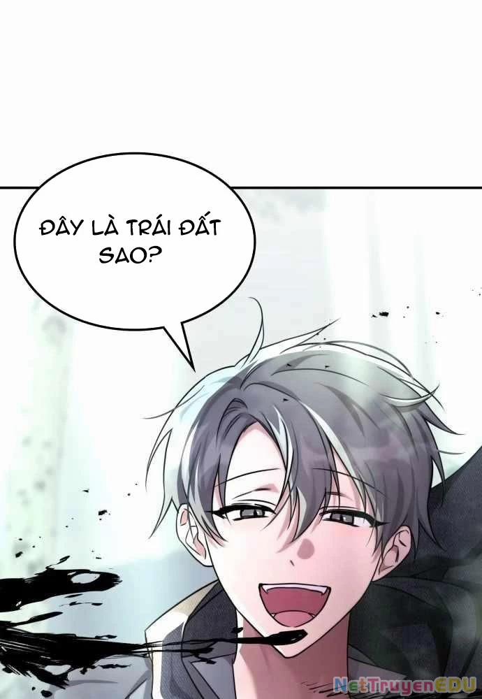 Trị Liệu Sư Quá Mạnh 1 trang 98