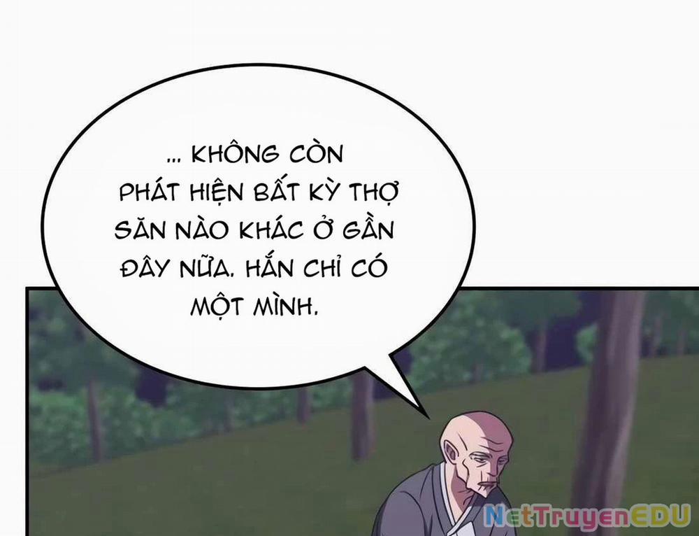 Trị Liệu Sư Quá Mạnh 10 trang 102