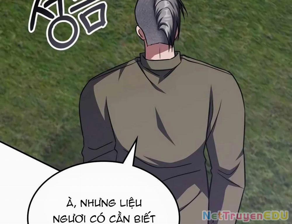 Trị Liệu Sư Quá Mạnh 10 trang 108