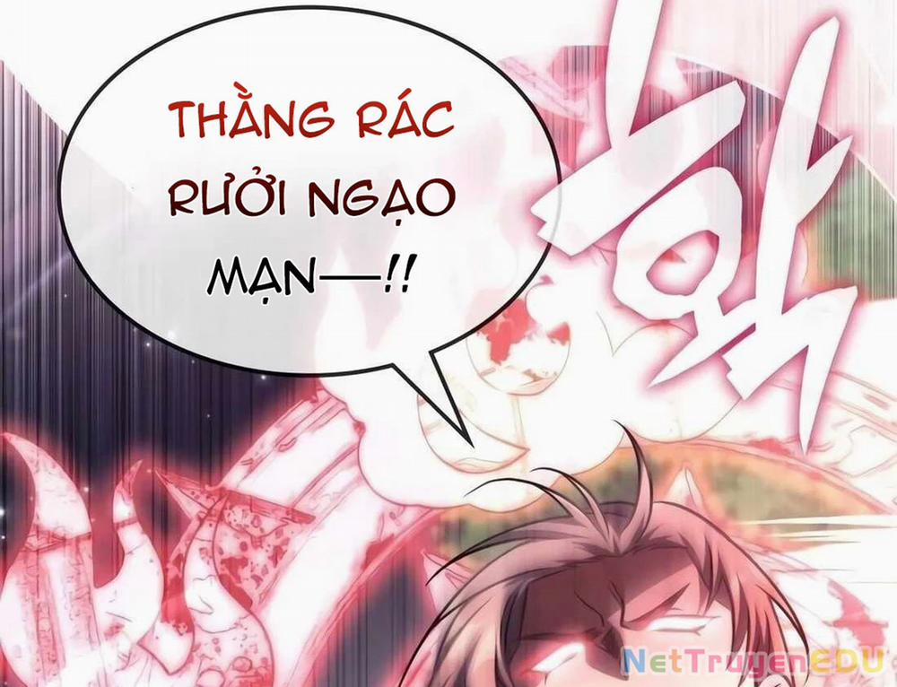 Trị Liệu Sư Quá Mạnh 10 trang 117