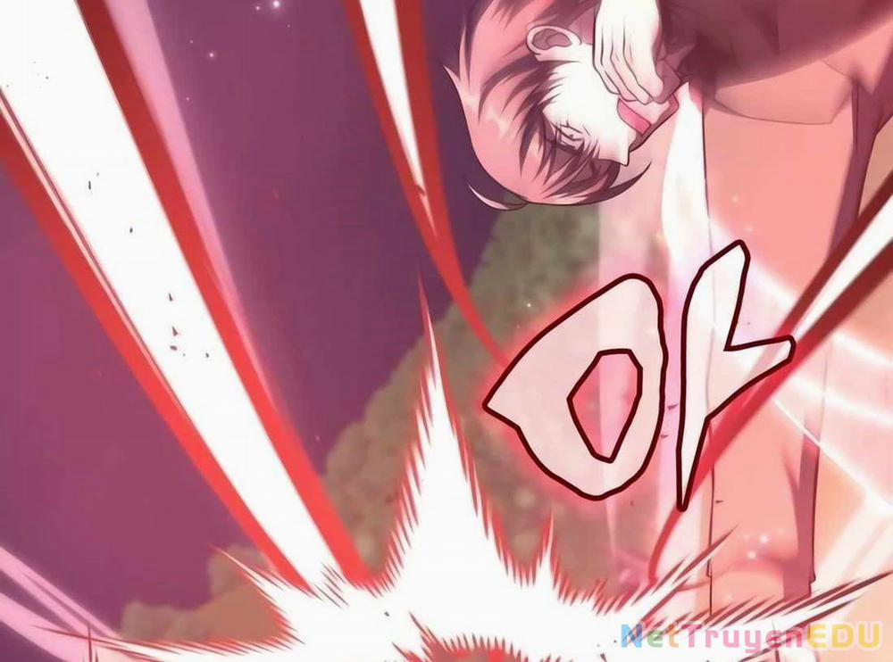 Trị Liệu Sư Quá Mạnh 10 trang 123