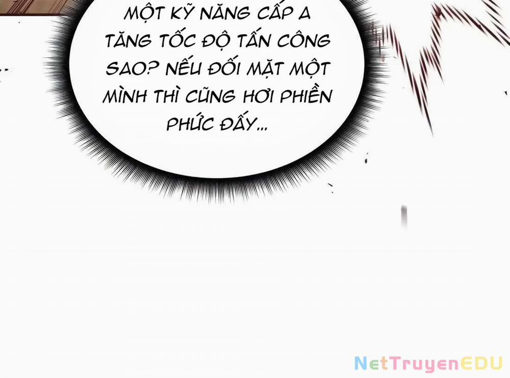 Trị Liệu Sư Quá Mạnh 10 trang 127