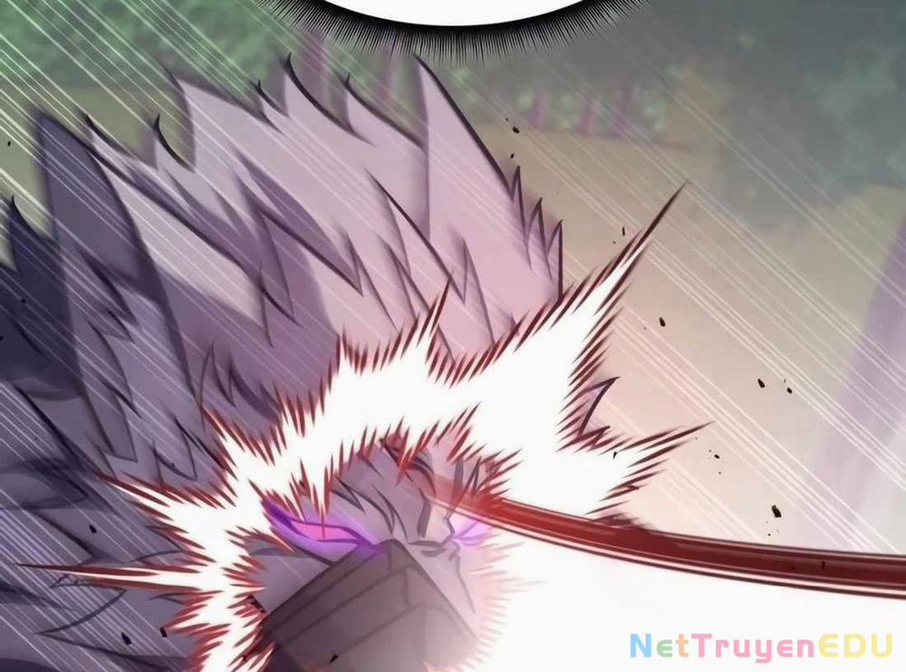 Trị Liệu Sư Quá Mạnh 10 trang 131