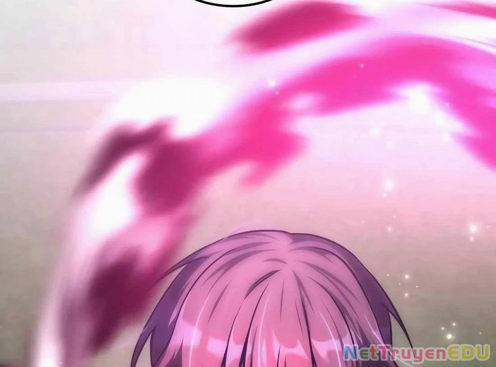 Trị Liệu Sư Quá Mạnh 10 trang 139