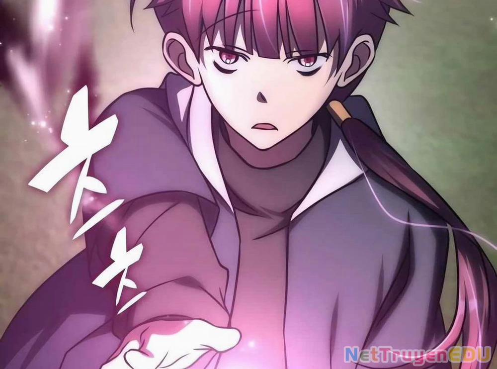 Trị Liệu Sư Quá Mạnh 10 trang 140