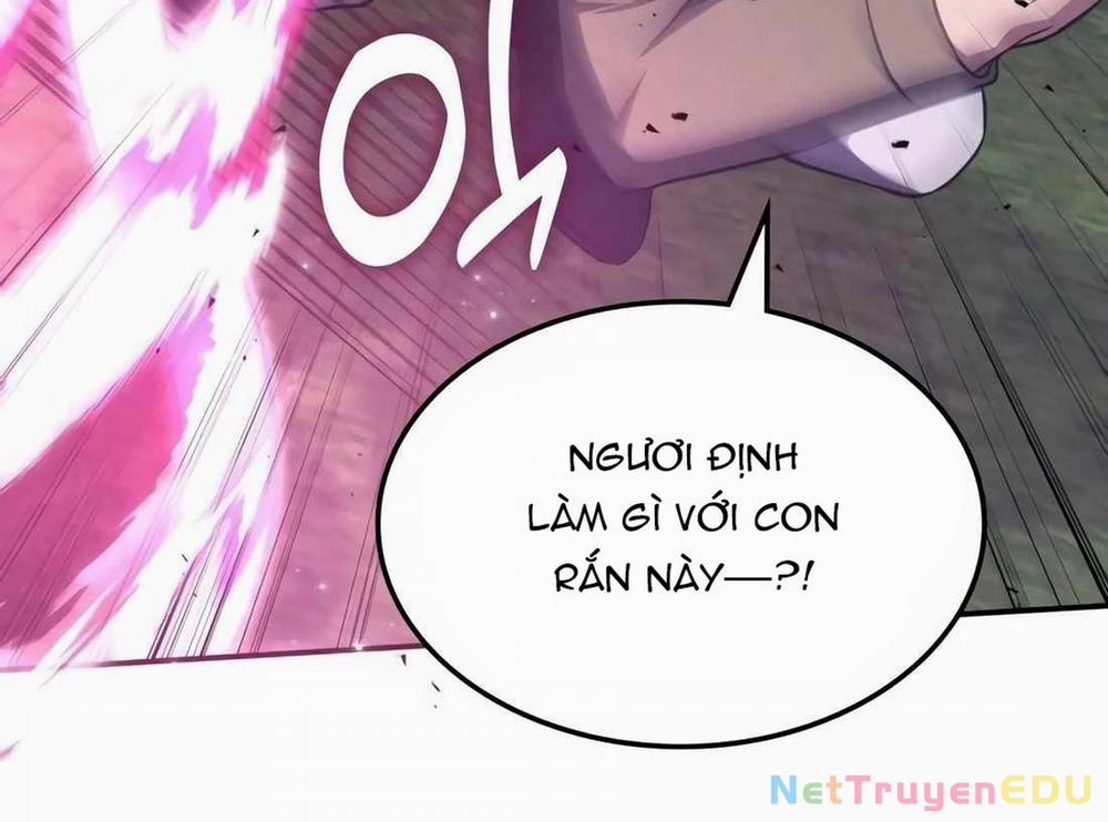 Trị Liệu Sư Quá Mạnh 10 trang 146