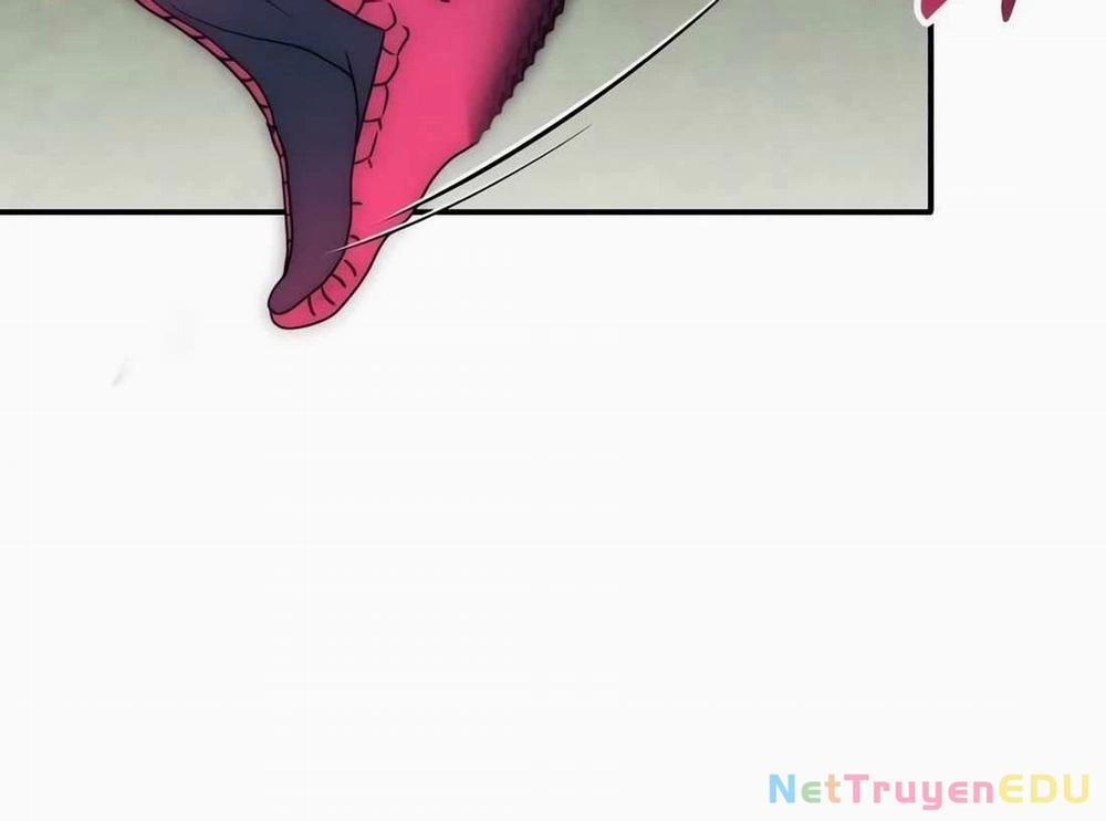 Trị Liệu Sư Quá Mạnh 10 trang 149