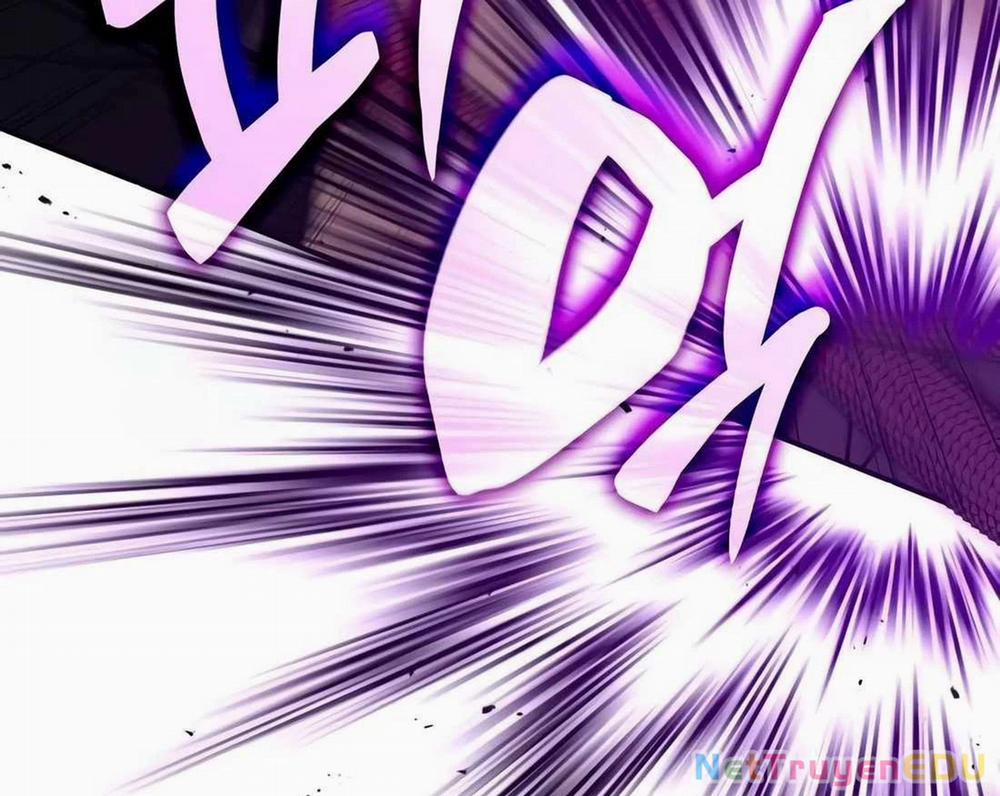 Trị Liệu Sư Quá Mạnh 10 trang 155