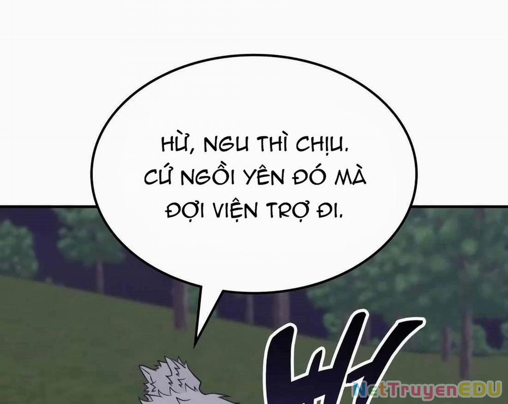 Trị Liệu Sư Quá Mạnh 10 trang 162