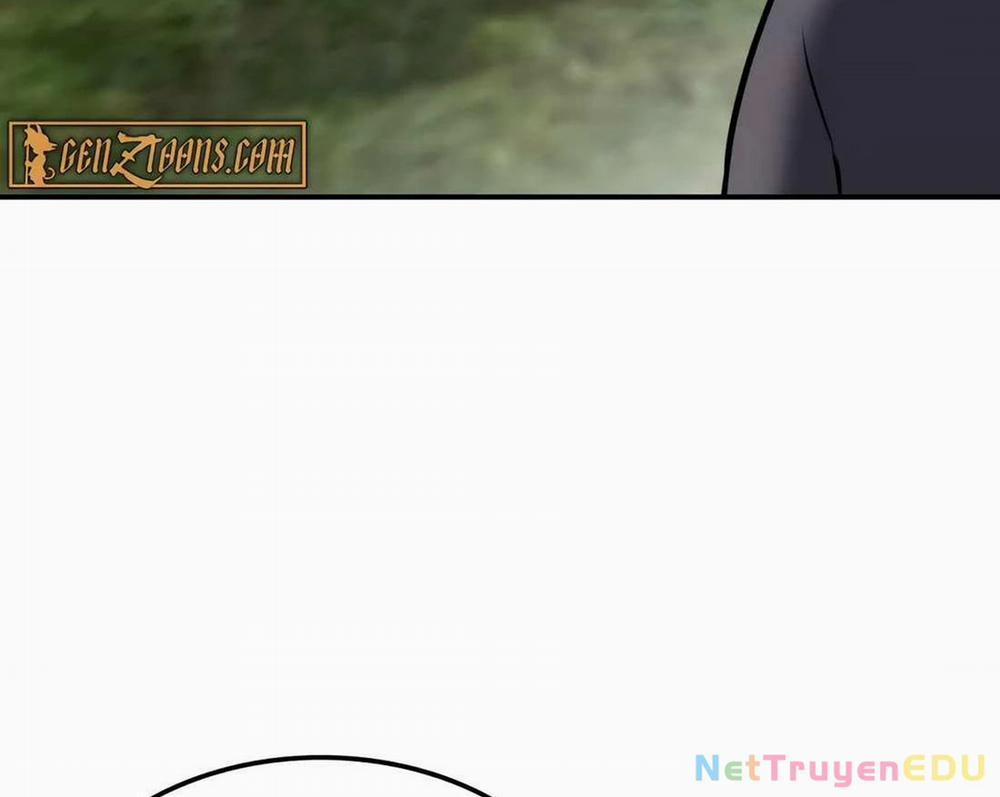 Trị Liệu Sư Quá Mạnh 10 trang 164