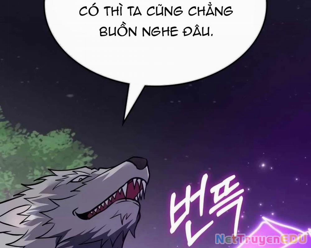 Trị Liệu Sư Quá Mạnh 10 trang 168