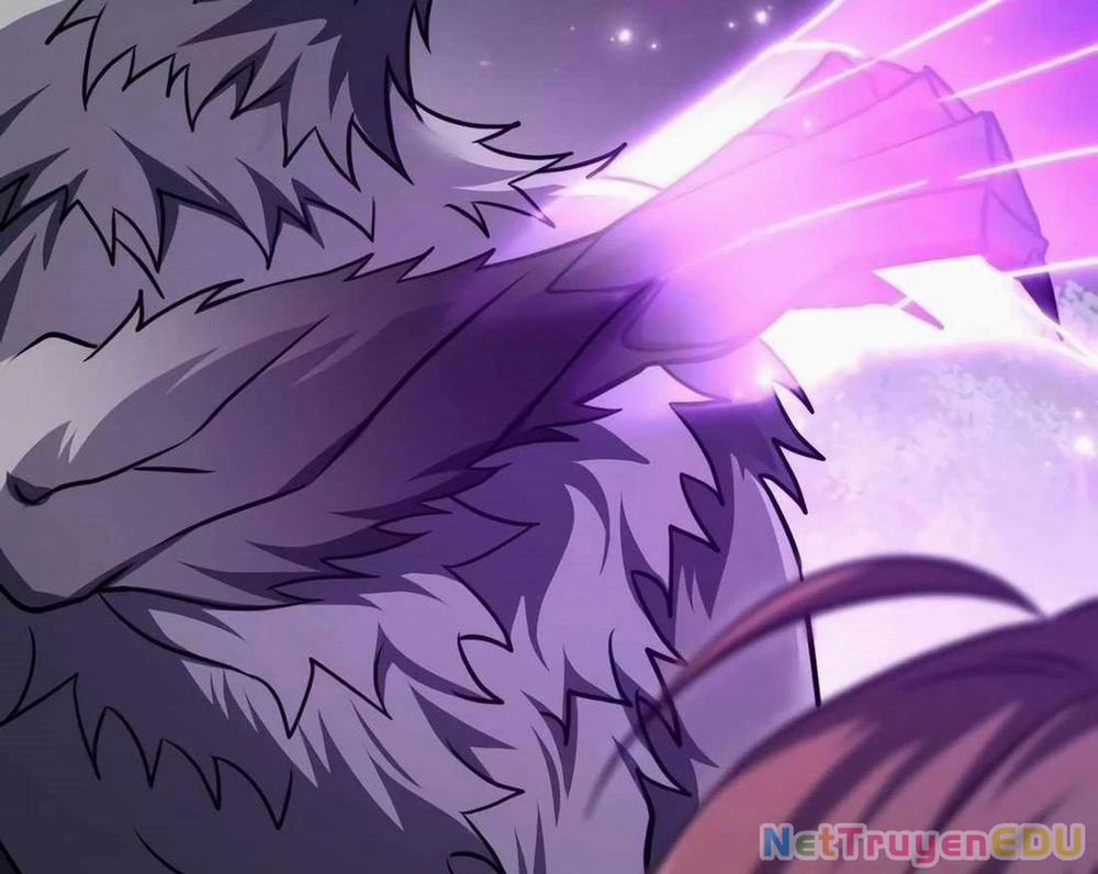 Trị Liệu Sư Quá Mạnh 10 trang 169