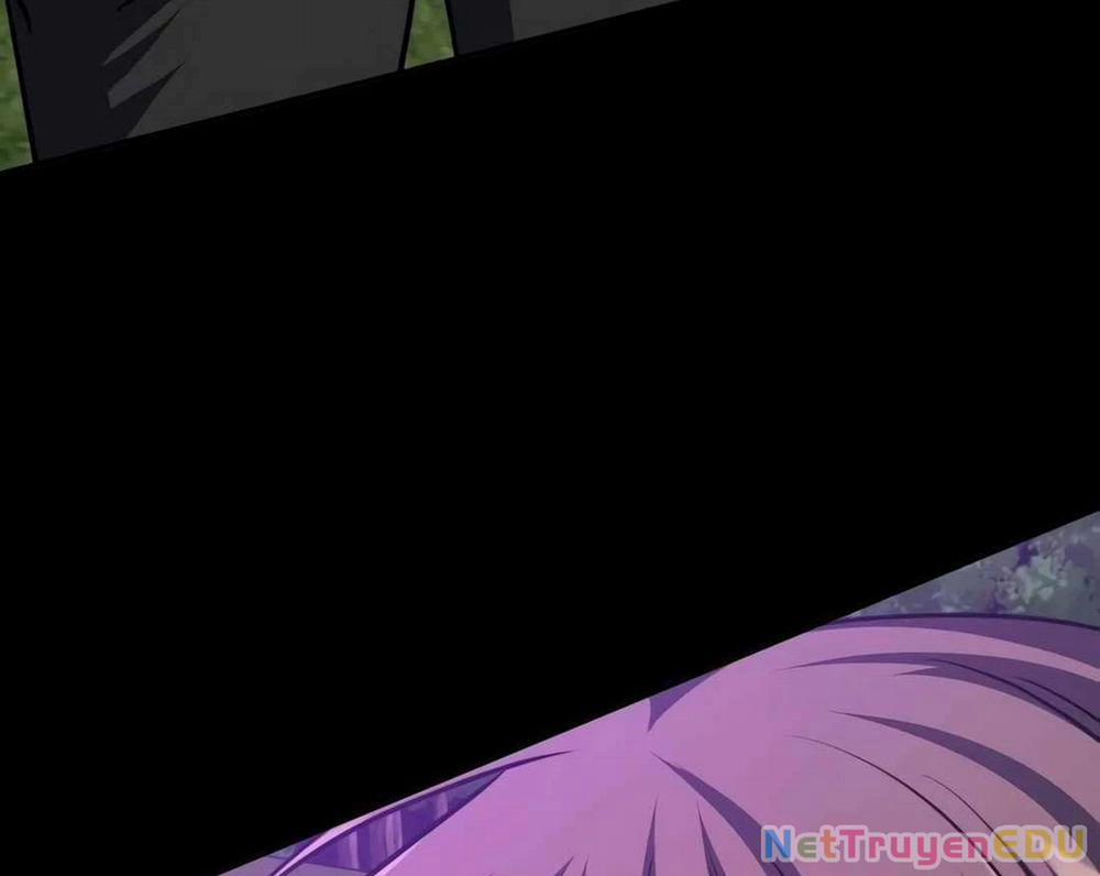 Trị Liệu Sư Quá Mạnh 10 trang 171
